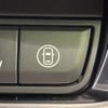 mazda cx-3 2020 CFJ1726906 image 5
