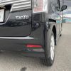 daihatsu tanto 2019 -DAIHATSU--Tanto DBA-LA600S--LA600S-0742566---DAIHATSU--Tanto DBA-LA600S--LA600S-0742566- image 10