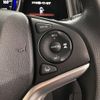 honda fit 2018 -HONDA--Fit DBA-GK3--GK3-1330715---HONDA--Fit DBA-GK3--GK3-1330715- image 20