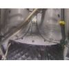 daihatsu move-canbus 2020 -DAIHATSU--Move Canbus LA800S-0214059---DAIHATSU--Move Canbus LA800S-0214059- image 13