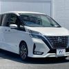 nissan serena 2020 quick_quick_GFC27_GFC27-217426 image 17