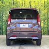 nissan dayz 2020 CFJ1511086 image 15
