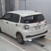 toyota passo 2016 -TOYOTA--Passo M700A-0017641---TOYOTA--Passo M700A-0017641- image 7