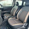 nissan note 2017 quick_quick_DAA-HE12_HE12-088978 image 6