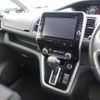 nissan serena 2017 -NISSAN--Serena GFC27--023121---NISSAN--Serena GFC27--023121- image 12