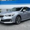 subaru impreza-wagon 2020 -SUBARU--Impreza Wagon 3BA-GT2--GT2-060498---SUBARU--Impreza Wagon 3BA-GT2--GT2-060498- image 15
