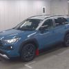toyota rav4 2024 CFJ1591389 image 2