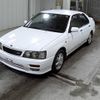 nissan bluebird 1996 -NISSAN--Bluebird HU14-006441---NISSAN--Bluebird HU14-006441- image 5