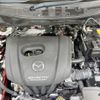 mazda demio 2018 CFJ1524663 image 18