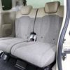 honda n-box 2019 CFJ1645216 image 45