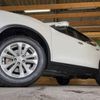 nissan x-trail 2016 -NISSAN--X-Trail DBA-T32--T32-012352---NISSAN--X-Trail DBA-T32--T32-012352- image 13