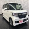 honda n-box 2017 -HONDA--N BOX DBA-JF3--JF3-2012294---HONDA--N BOX DBA-JF3--JF3-2012294- image 7