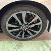 toyota prius-α 2015 -TOYOTA--Prius α DAA-ZVW41W--ZVW41-0027839---TOYOTA--Prius α DAA-ZVW41W--ZVW41-0027839- image 9
