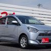 toyota pixis-epoch 2017 -TOYOTA 【春日井 580ｳ4436】--Pixis Epoch DBA-LA350A--LA350S-0005071---TOYOTA 【春日井 580ｳ4436】--Pixis Epoch DBA-LA350A--LA350S-0005071- image 35