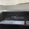 toyota regiusace-van 2019 -TOYOTA--Regius ace Van CBF-TRH200V--TRH200-0294158---TOYOTA--Regius ace Van CBF-TRH200V--TRH200-0294158- image 13