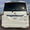 nissan serena 2014 CFJ1682183 image 21