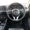 mazda cx-5 2013 -MAZDA--CX-5 LDA-KE2AW--KE2AW-119559---MAZDA--CX-5 LDA-KE2AW--KE2AW-119559- image 7