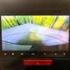 honda n-box-slash 2014 quick_quick_JF1_JF1-7002013 image 5