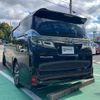 toyota vellfire 2020 GOO_JP_700070854230250126004 image 19