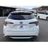 toyota corolla-touring-wagon 2021 quick_quick_6AA-ZWE211W_ZWE211-6060789 image 6