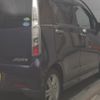 daihatsu move 2012 -DAIHATSU 【八王子 580ﾇ3869】--Move LA100S-0164808---DAIHATSU 【八王子 580ﾇ3869】--Move LA100S-0164808- image 6