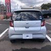 daihatsu mira-e-s 2017 -DAIHATSU--Mira e:s LA350S--0038450---DAIHATSU--Mira e:s LA350S--0038450- image 16