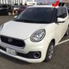 daihatsu boon 2016 -DAIHATSU 【三重 503ﾄ6201】--Boon M700S-0000726---DAIHATSU 【三重 503ﾄ6201】--Boon M700S-0000726- image 10