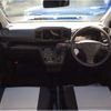 daihatsu mira-e-s 2024 quick_quick_5BA-LA350S_LA350S-0408501 image 17