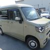 honda n-van 2021 -HONDA 【名変中 】--N VAN JJ2--3100568---HONDA 【名変中 】--N VAN JJ2--3100568- image 25