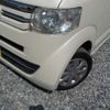 honda n-box 2016 -HONDA 【野田 580ｱ1234】--N BOX DBA-JF1--JF1-1823112---HONDA 【野田 580ｱ1234】--N BOX DBA-JF1--JF1-1823112- image 7