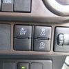 toyota roomy 2022 CFJ1665085 image 14