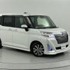 daihatsu thor 2019 -DAIHATSU--Thor DBA-M900S--M900S-0058571---DAIHATSU--Thor DBA-M900S--M900S-0058571- image 1