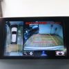 lexus nx 2015 -LEXUS--Lexus NX DBA-AGZ15--AGZ15-1002465---LEXUS--Lexus NX DBA-AGZ15--AGZ15-1002465- image 19