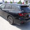 subaru levorg 2023 CFJ1614141 image 23