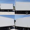 mitsubishi-fuso canter 2019 CFJ1494869 image 7
