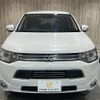 mitsubishi outlander-phev 2014 -MITSUBISHI--Outlander PHEV DLA-GG2W--GG2W-0013581---MITSUBISHI--Outlander PHEV DLA-GG2W--GG2W-0013581- image 13