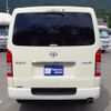 toyota hiace-van 2022 GOO_JP_700050416230250703001 image 65