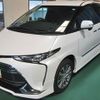 toyota estima-hybrid 2016 quick_quick_DAA-AHR20W_AHR20-7085933 image 3