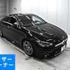 mercedes-benz cla-class 2020 -MERCEDES-BENZ 【愛媛 331は】--Benz CLA 118312M-W1K1183122N112704---MERCEDES-BENZ 【愛媛 331は】--Benz CLA 118312M-W1K1183122N112704- image 1