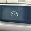 mazda cx-5 2017 -MAZDA--CX-5 LDA-KF2P--KF2P-125883---MAZDA--CX-5 LDA-KF2P--KF2P-125883- image 3