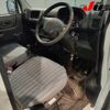 honda acty-truck 2009 -HONDA--Acty Truck HA7-HA7-1726152---HONDA--Acty Truck HA7-HA7-1726152- image 7