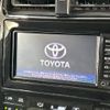 toyota prius 2018 -TOYOTA--Prius DAA-ZVW50--ZVW50-6116655---TOYOTA--Prius DAA-ZVW50--ZVW50-6116655- image 4