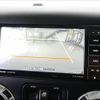 chrysler jeep-wrangler 2015 -CHRYSLER 【神戸 33Mｿ1111】--Jeep Wrangler JK36L--FL725699---CHRYSLER 【神戸 33Mｿ1111】--Jeep Wrangler JK36L--FL725699- image 29