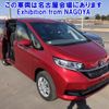 honda freed 2022 -HONDA--Freed GB8-3113552---HONDA--Freed GB8-3113552- image 15