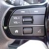 honda n-box 2025 CFJ1853070 image 13
