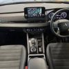 mitsubishi outlander-phev 2023 -MITSUBISHI--Outlander PHEV 5LA-GN0W--GN0W-0312567---MITSUBISHI--Outlander PHEV 5LA-GN0W--GN0W-0312567- image 2