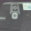 toyota roomy 2020 -TOYOTA--Roomy DBA-M900A--M900A-0421433---TOYOTA--Roomy DBA-M900A--M900A-0421433- image 7