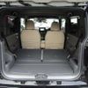 daihatsu taft 2022 -DAIHATSU--Taft 5BA-LA900S--LA900S-0109621---DAIHATSU--Taft 5BA-LA900S--LA900S-0109621- image 11