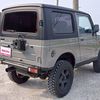 suzuki jimny 1997 CARSENSOR_JP_AU6415799950 image 9