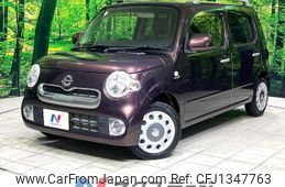 daihatsu mira-cocoa 2016 quick_quick_L675S_L675S-0215339